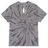 Marvel Spider-Man Matching Family T-Shirt - 2 of 4
