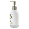 Avanti Love Nest Lotion Dispenser - 3 of 3
