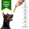 Beloved Pets Dog Treats Chicken Jerky Strips, Chews, Rawhide Free, Human Grade 10.6 - 1 Pack - 3 of 4
