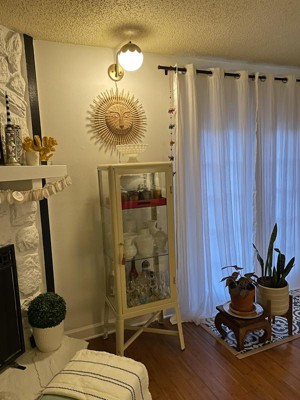 Guest review image 1 of 1, zoom in