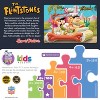 MasterPieces The Flintstones - Yabba Dabba Doo 100 Piece Jigsaw Puzzle - 4 of 4