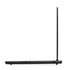 Refurbished: Lenovo Legion 7 16Irx9 16" Laptop i9-14900HX GeForce RTX 4070 32GB 1TB SSD W11H - Manufacturer Refurbished - 2 of 4