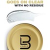 L3 Level 3 Pomade - Improves Hair Strength and Volume Long-Lasting Hold Infused with Keratin - 4 of 4