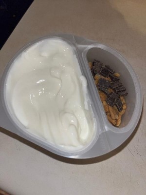 Guest review image 3 of 4, zoom in