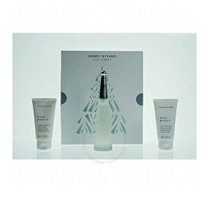 Issey Miyake Pure Nectar Issey Miyake Set Women's - 1 of 1