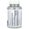 KAL Liposomal Calcium, 90 VegCaps (166.6 mg per Capsule) - 2 of 2