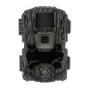 Stealth Cam GMAX32 - 32MP 1080p HD Video Trail Camera with 32GB Memory Card Kit - 2 of 4