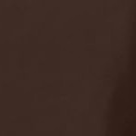 chocolate brown