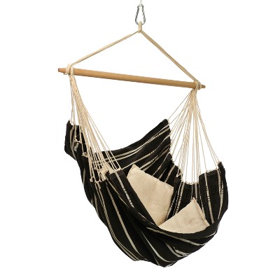 swing chair target