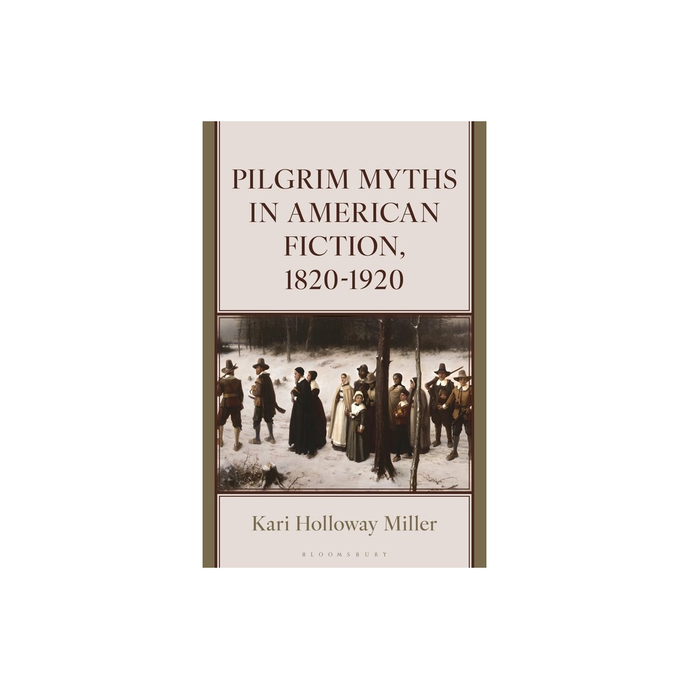 ISBN 9781666956689