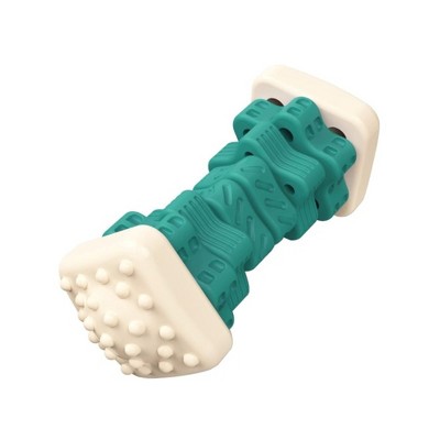 Wonder Meadow - Dog Puzzle Toy With Beef Flavor