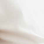 pu gray has been transferred to another factory, do not place orders.