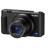 Sony ZV-1 Camera for Content Creators and Vloggers - image 3 of 3