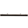 Bon Tool 22-823 48-inch Poly Bristle Coarse Broom W/Tabs - 2 of 2