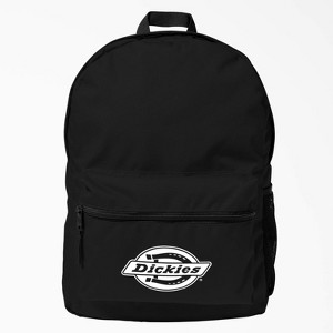Dickies Logo Backpack - 1 of 2