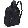 Pacsafe Citysafe CX backpack - 4 of 4