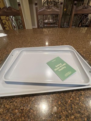 Guest review image 1 of 1, zoom in