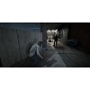 The Walking Dead Destinies Playstation 5 - 3 of 4