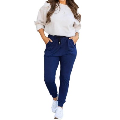 Women's Nora Joggers - Julia Rose