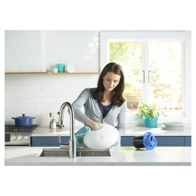 https://target.scene7.com/is/image/Target/GUEST_7f3f9585-57ff-4edf-8964-2ee5c9d28632