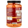 Twin Peaks Protein Puffs, Mesquite BBQ, 10.6 oz (300 g) - 4 of 4