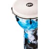 MEINL Alpine Series Synthetic Djembe - 3 of 4