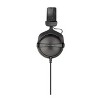 Beyerdynamic DT 770 PRO 80 Ohm Over-Ear Studio Headphones (Black) - 2 of 4