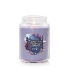 Original Large Jar Candle 22oz - Yankee Candle - 2 of 4