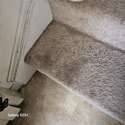 Guest review image 4 of 4, zoom in