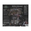 Valley of the Dead King (2nd Edition, 2020 Printing) Board Game - 2 of 2