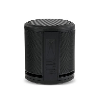 Altec Lansing HydraOrbit Everything Proof Speaker