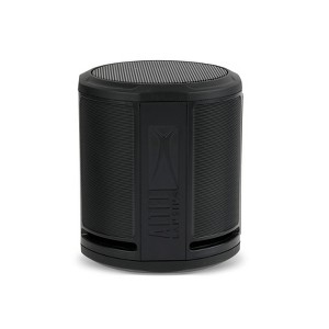 Altec Lansing HydraOrbit Everything Proof Speaker - 1 of 4