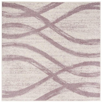 Adirondack ADR125 Machine Made Indoor Rug - Safavieh