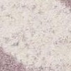 cream/purple
