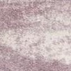 cream/purple