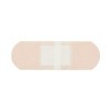 CURAD NON25600 Plastic Adhesive Bandages (Box of 100) - 3 of 4