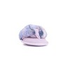 MUK LUKS Women's Maren Thong Slipper - 2 of 4