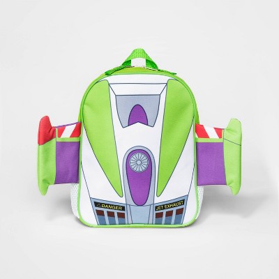 buzz lightyear backpack target