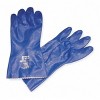 Honeywell North  Chemical Resistant Glove,12 In,Sz 8,PR NK803/8-H5 - 2 of 2