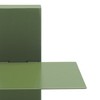 Stewartby Spine Tower Shelf - SEI - 3 of 4
