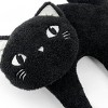 Cat Pillow - Bullseye's Playground™ - 3 of 3