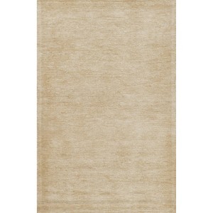 Momeni Everett Beverly Handtufted Rug - 1 of 4