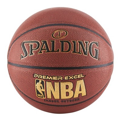 spalding basketball price