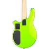 Ernie Ball Music Man Bongo 5 HH 5-String Electric Bass Guitar - 2 of 4