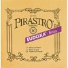 Pirastro Eudoxa Series Double Bass A String 3/4 - 2 of 2