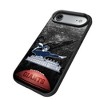 NFL NFC Historic Teams Legendary Bump Cell Phone Case for Apple iPhone 17 Series - 2 of 4