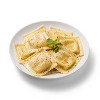 Roasted Chicken, Garlic & Herb Ravioli - 9oz - Good & Gather™ - 2 of 3