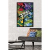 Trends International Rise of the Teenage Mutant Ninja Turtles - Turtles Framed Wall Poster Prints - 2 of 4