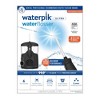 Waterpik Ultra Water Flosser Countertop Oral Irrigator For Teeth - image 2 of 4