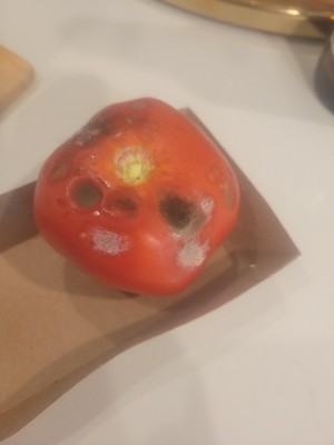 Guest review image 1 of 1, zoom in